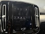 Volvo XC40 1.5 T3 Momentum | Leder | Elektr. Trekhaak | BLISS