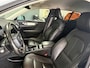 Volvo XC40 1.5 T3 Momentum | Leder | Elektr. Trekhaak | BLISS