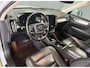 Volvo XC40 1.5 T3 Momentum | Leder | Elektr. Trekhaak | BLISS