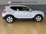 Volvo XC40 1.5 T3 Momentum | Leder | Elektr. Trekhaak | BLISS