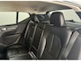 Volvo XC40 1.5 T3 Momentum | Leder | Elektr. Trekhaak | BLISS