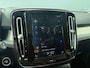 Volvo XC40 1.5 T3 Momentum | Leder | Elektr. Trekhaak | BLISS