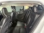 Volvo XC40 1.5 T3 Momentum | Leder | Elektr. Trekhaak | BLISS