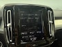 Volvo XC40 1.5 T3 Momentum | Leder | Elektr. Trekhaak | BLISS