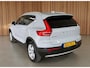 Volvo XC40 1.5 T3 Momentum | Leder | Elektr. Trekhaak | BLISS