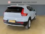 Volvo XC40 1.5 T3 Momentum | Leder | Elektr. Trekhaak | BLISS