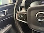 Volvo XC40 1.5 T3 Momentum | Leder | Elektr. Trekhaak | BLISS