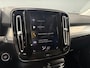 Volvo XC40 1.5 T3 Momentum | Leder | Elektr. Trekhaak | BLISS