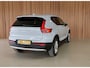 Volvo XC40 1.5 T3 Momentum | Leder | Elektr. Trekhaak | BLISS