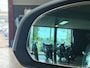 Volvo XC40 1.5 T3 Momentum | Leder | Elektr. Trekhaak | BLISS