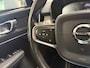 Volvo XC40 1.5 T3 Momentum | Leder | Elektr. Trekhaak | BLISS