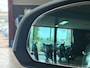 Volvo XC40 1.5 T3 Momentum | Leder | Elektr. Trekhaak | BLISS