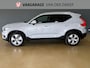 Volvo XC40 1.5 T3 Momentum | Leder | Elektr. Trekhaak | BLISS
