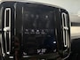 Volvo XC40 1.5 T3 Momentum | Leder | Elektr. Trekhaak | BLISS