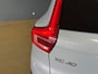 Volvo XC40 1.5 T3 Momentum | Leder | Elektr. Trekhaak | BLISS