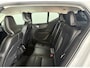 Volvo XC40 1.5 T3 Momentum | Leder | Elektr. Trekhaak | BLISS