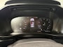 Volvo XC40 1.5 T3 Momentum | Leder | Elektr. Trekhaak | BLISS
