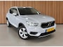 Volvo XC40 1.5 T3 Momentum | Leder | Elektr. Trekhaak | BLISS