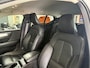 Volvo XC40 1.5 T3 Momentum | Leder | Elektr. Trekhaak | BLISS