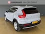Volvo XC40 1.5 T3 Momentum | Leder | Elektr. Trekhaak | BLISS