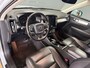 Volvo XC40 1.5 T3 Momentum | Leder | Elektr. Trekhaak | BLISS