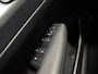 Volvo XC40 1.5 T3 Momentum | Leder | Elektr. Trekhaak | BLISS