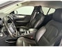 Volvo XC40 1.5 T3 Momentum | Leder | Elektr. Trekhaak | BLISS