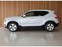 Volvo XC40 1.5 T3 Momentum | Leder | Elektr. Trekhaak | BLISS