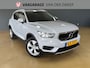 Volvo XC40 1.5 T3 Momentum | Leder | Elektr. Trekhaak | BLISS