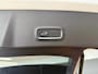 Volvo XC40 1.5 T3 Momentum | Leder | Elektr. Trekhaak | BLISS