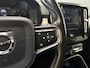 Volvo XC40 1.5 T3 Momentum | Leder | Elektr. Trekhaak | BLISS