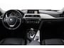 BMW 3-Serie Touring 318i High Executive | Stoelverwarming | Leder | Cruise Control | PDC V+A | 18 Inch