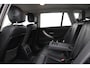 BMW 3-Serie Touring 318i High Executive | Stoelverwarming | Leder | Cruise Control | PDC V+A | 18 Inch