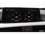 BMW 3-Serie Touring 318i High Executive | Stoelverwarming | Leder | Cruise Control | PDC V+A | 18 Inch