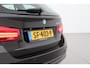 BMW 3-Serie Touring 318i High Executive | Stoelverwarming | Leder | Cruise Control | PDC V+A | 18 Inch