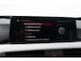 BMW 3-Serie Touring 318i High Executive | Stoelverwarming | Leder | Cruise Control | PDC V+A | 18 Inch