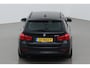 BMW 3-Serie Touring 318i High Executive | Stoelverwarming | Leder | Cruise Control | PDC V+A | 18 Inch
