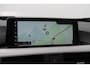 BMW 3-Serie Touring 318i High Executive | Stoelverwarming | Leder | Cruise Control | PDC V+A | 18 Inch