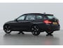 BMW 3-Serie Touring 318i High Executive | Stoelverwarming | Leder | Cruise Control | PDC V+A | 18 Inch