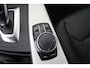 BMW 3-Serie Touring 318i High Executive | Stoelverwarming | Leder | Cruise Control | PDC V+A | 18 Inch