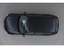 BMW 3-Serie Touring 318i High Executive | Stoelverwarming | Leder | Cruise Control | PDC V+A | 18 Inch