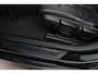 BMW 3-Serie Touring 318i High Executive | Stoelverwarming | Leder | Cruise Control | PDC V+A | 18 Inch