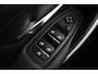 BMW 3-Serie Touring 318i High Executive | Stoelverwarming | Leder | Cruise Control | PDC V+A | 18 Inch