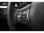 BMW 3-Serie Touring 318i High Executive | Stoelverwarming | Leder | Cruise Control | PDC V+A | 18 Inch