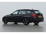 BMW 3-Serie Touring 318i High Executive | Stoelverwarming | Leder | Cruise Control | PDC V+A | 18 Inch