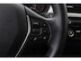 BMW 3-Serie Touring 318i High Executive | Stoelverwarming | Leder | Cruise Control | PDC V+A | 18 Inch