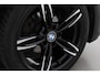 BMW 3-Serie Touring 318i High Executive | Stoelverwarming | Leder | Cruise Control | PDC V+A | 18 Inch