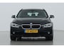 BMW 3-Serie Touring 318i High Executive | Stoelverwarming | Leder | Cruise Control | PDC V+A | 18 Inch