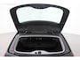 BMW 3-Serie Touring 318i High Executive | Stoelverwarming | Leder | Cruise Control | PDC V+A | 18 Inch