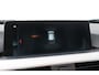 BMW 3-Serie Touring 318i High Executive | Stoelverwarming | Leder | Cruise Control | PDC V+A | 18 Inch